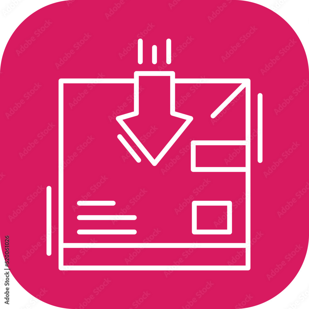 Return Icon Return Icon