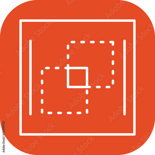 Pathfinder Icon