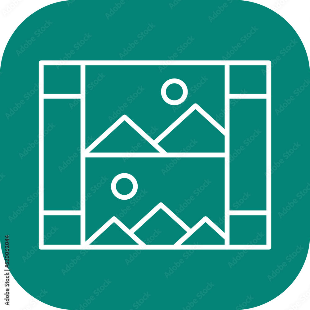 Gallery Icon Gallery Icon