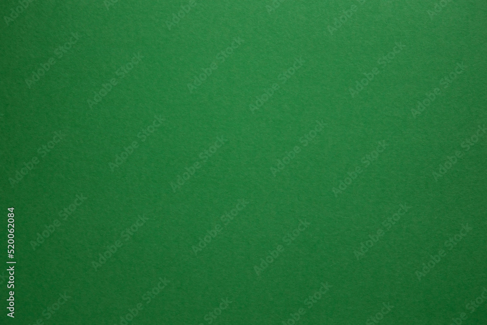 Green Grain Art Paper Surface Texture Background. Closeup shot. Natural Green Green Grain Art Paper Surface Texture Background. Closeup shot. Natural Green