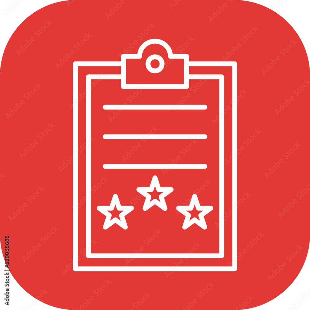 Result Icon Result Icon