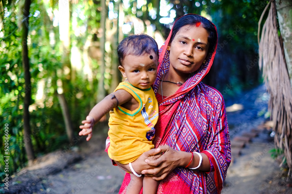 Mother and child clothes cheap