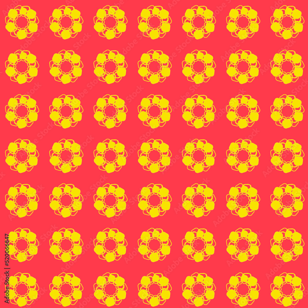 fondo fondo
