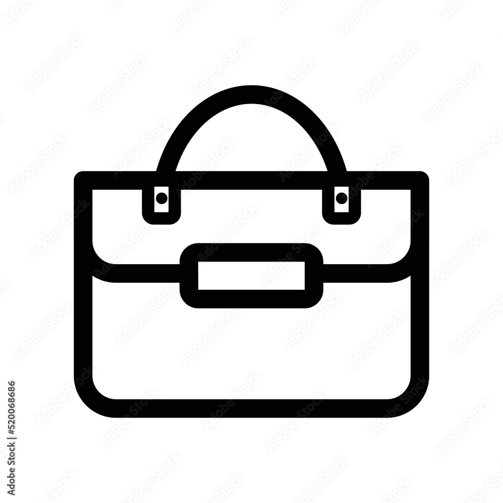 Bag icons. Women bag icon. Women bag icon vector design illustration. women bag icon for fashion. Women bag simple signs. Bag icons. Women bag icon. Women bag icon vector design illustration. women bag icon for fashion. Women bag simple signs.