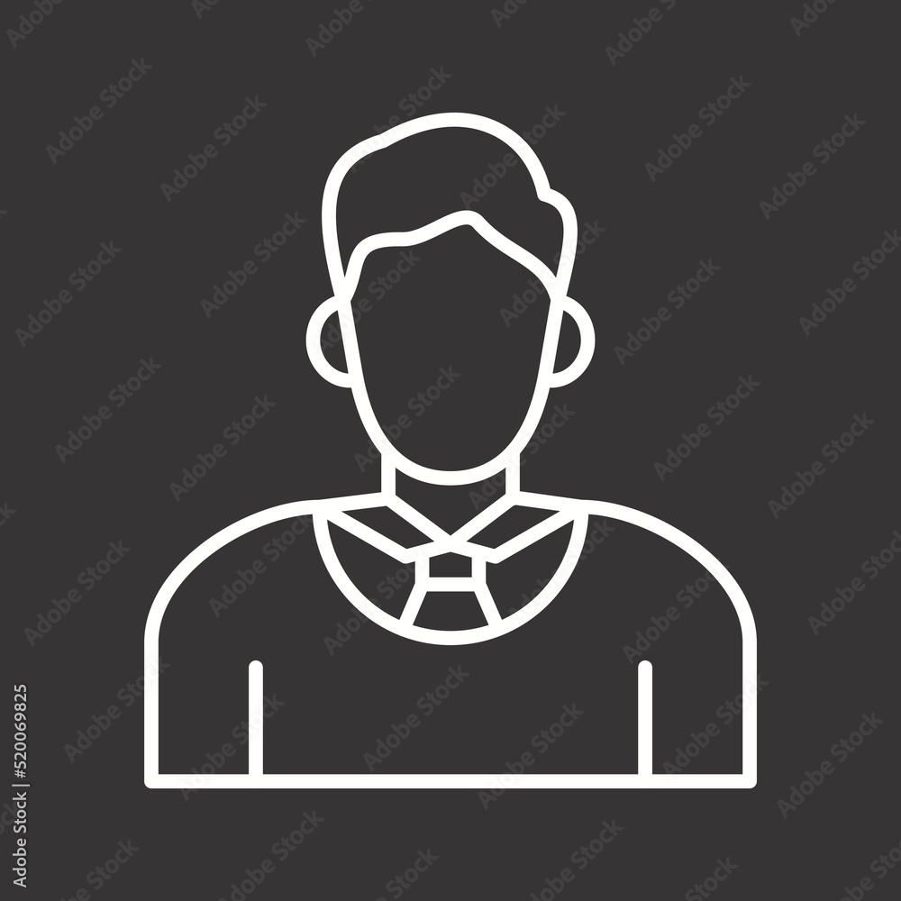 Judge Icon Judge Icon