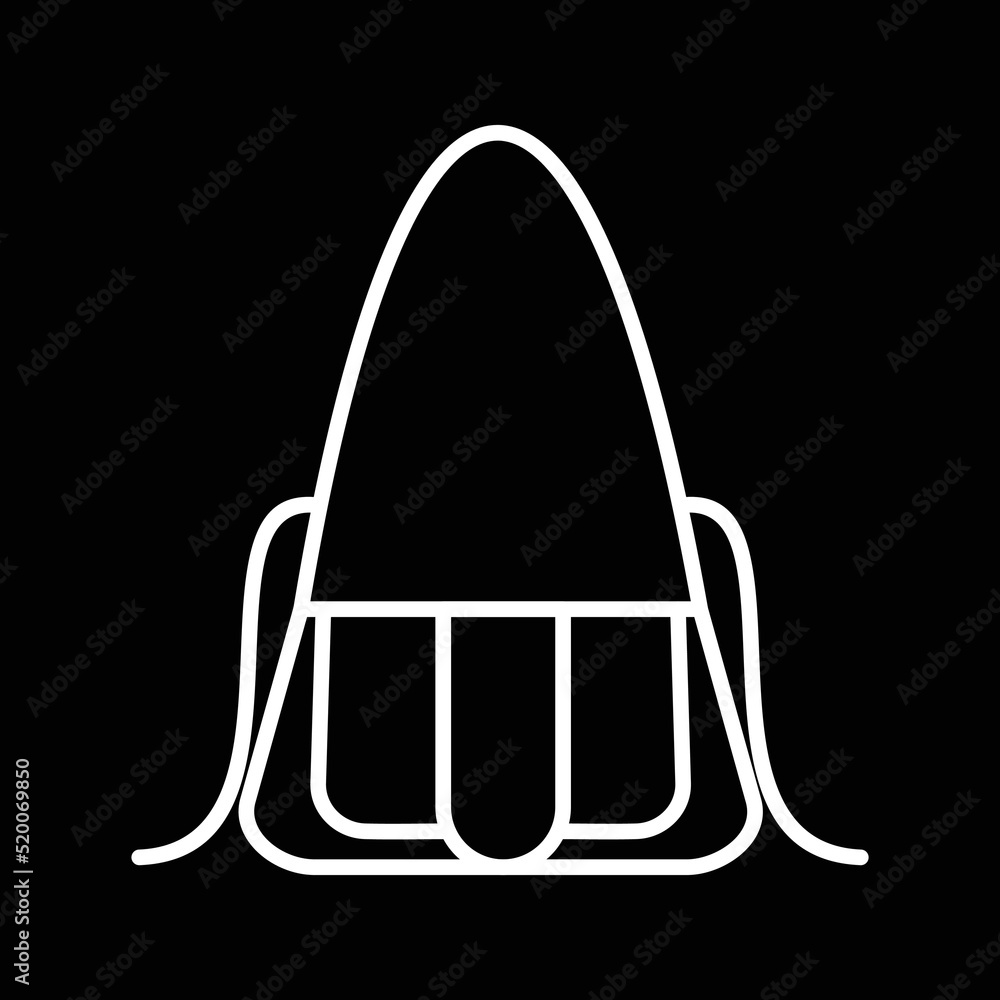 Bag Icon Bag Icon