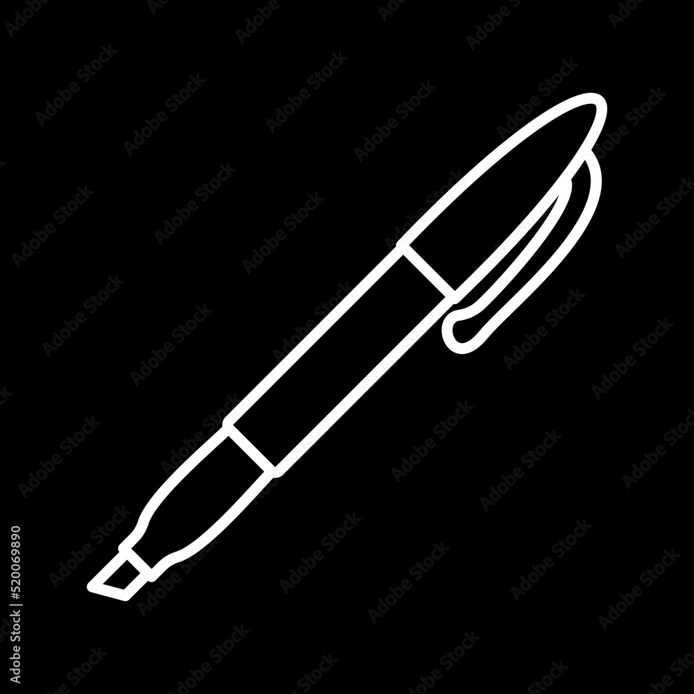 Marker Icon Marker Icon