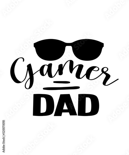 Dad svg, father svg, Fathers day svg, daddy svg, best dad ever svg, best dad svg,Dad Svg, Father Svg, Dad life Svg, Dad Bundle svg, Father’s Day Svg,Dad svg, fathers day svg, father’s day svg, daddy s