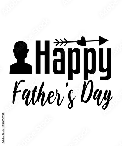 Dad svg, father svg, Fathers day svg, daddy svg, best dad ever svg, best dad svg,Dad Svg, Father Svg, Dad life Svg, Dad Bundle svg, Father’s Day Svg,Dad svg, fathers day svg, father’s day svg, daddy s