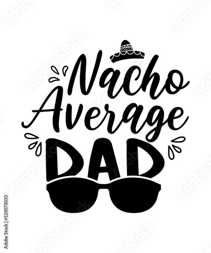 Dad svg, father svg, Fathers day svg, daddy svg, best dad ever svg, best dad svg,Dad Svg, Father Svg, Dad life Svg, Dad Bundle svg, Father’s Day Svg,Dad svg, fathers day svg, father’s day svg, daddy s