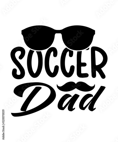 Dad svg, father svg, Fathers day svg, daddy svg, best dad ever svg, best dad svg,Dad Svg, Father Svg, Dad life Svg, Dad Bundle svg, Father’s Day Svg,Dad svg, fathers day svg, father’s day svg, daddy s