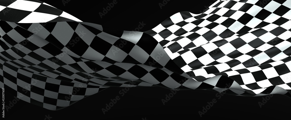 finish flag finishflag background muster finish flag finishflag background muster