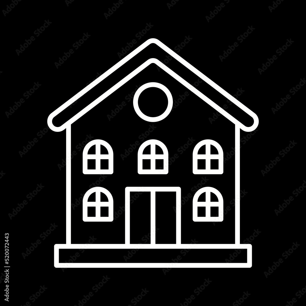 Property Icon Property Icon
