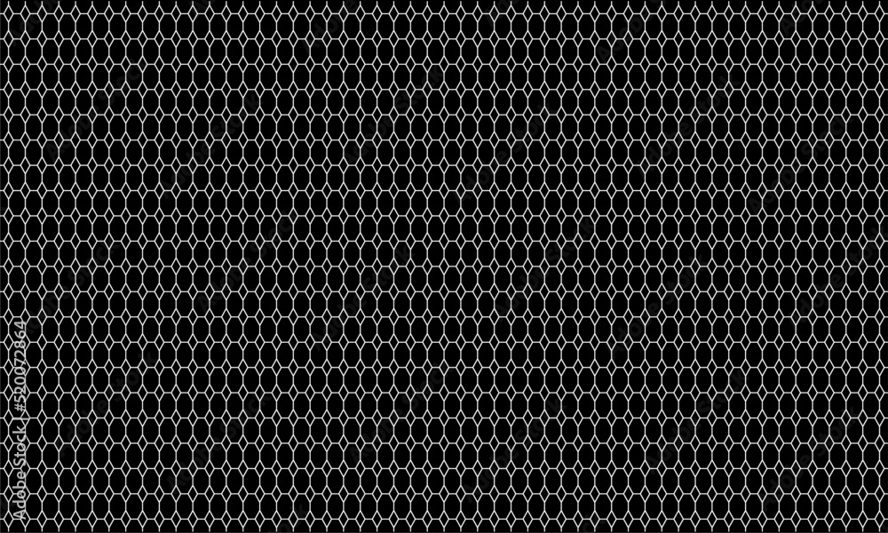 Rhombus Motifs Pattern. Rhombus Composition for Contemporary Decoration, Ornate, or Graphic Design Element. Vector Illustration Rhombus Motifs Pattern. Rhombus Composition for Contemporary Decoration, Ornate, or Graphic Design Element. Vector Illustration