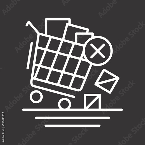 Offer End Icon