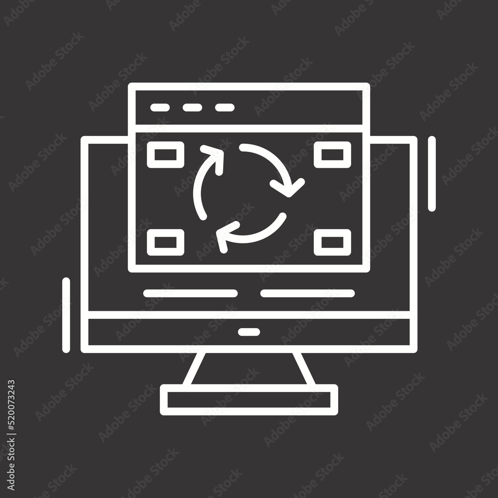 Update Icon Update Icon