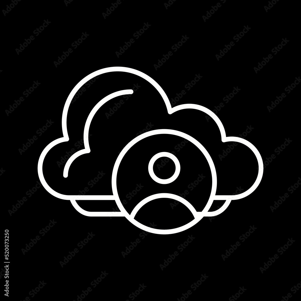 Avatar Icon Avatar Icon