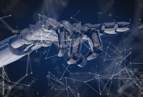 gear Technology background....