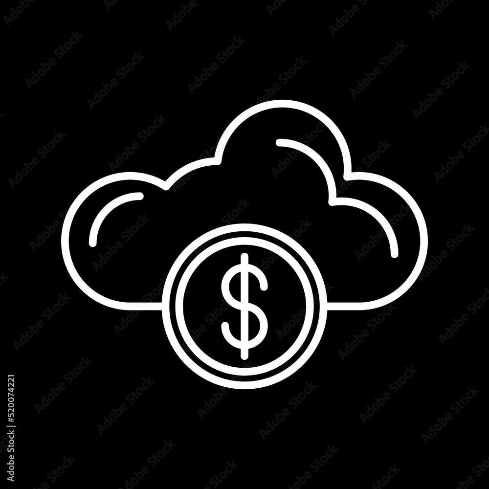Cloude Icon Cloude Icon