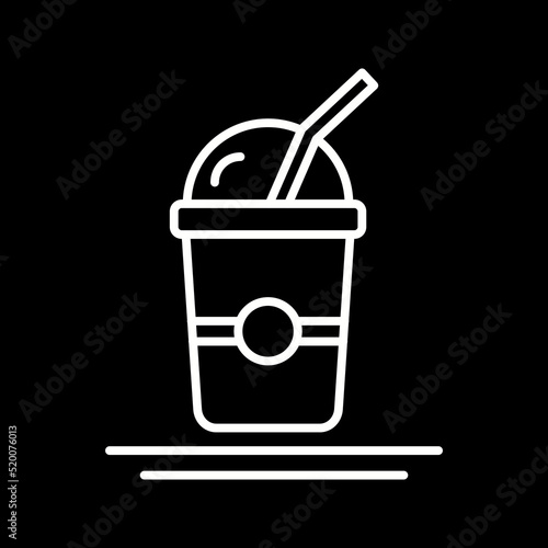 Frappe Icon