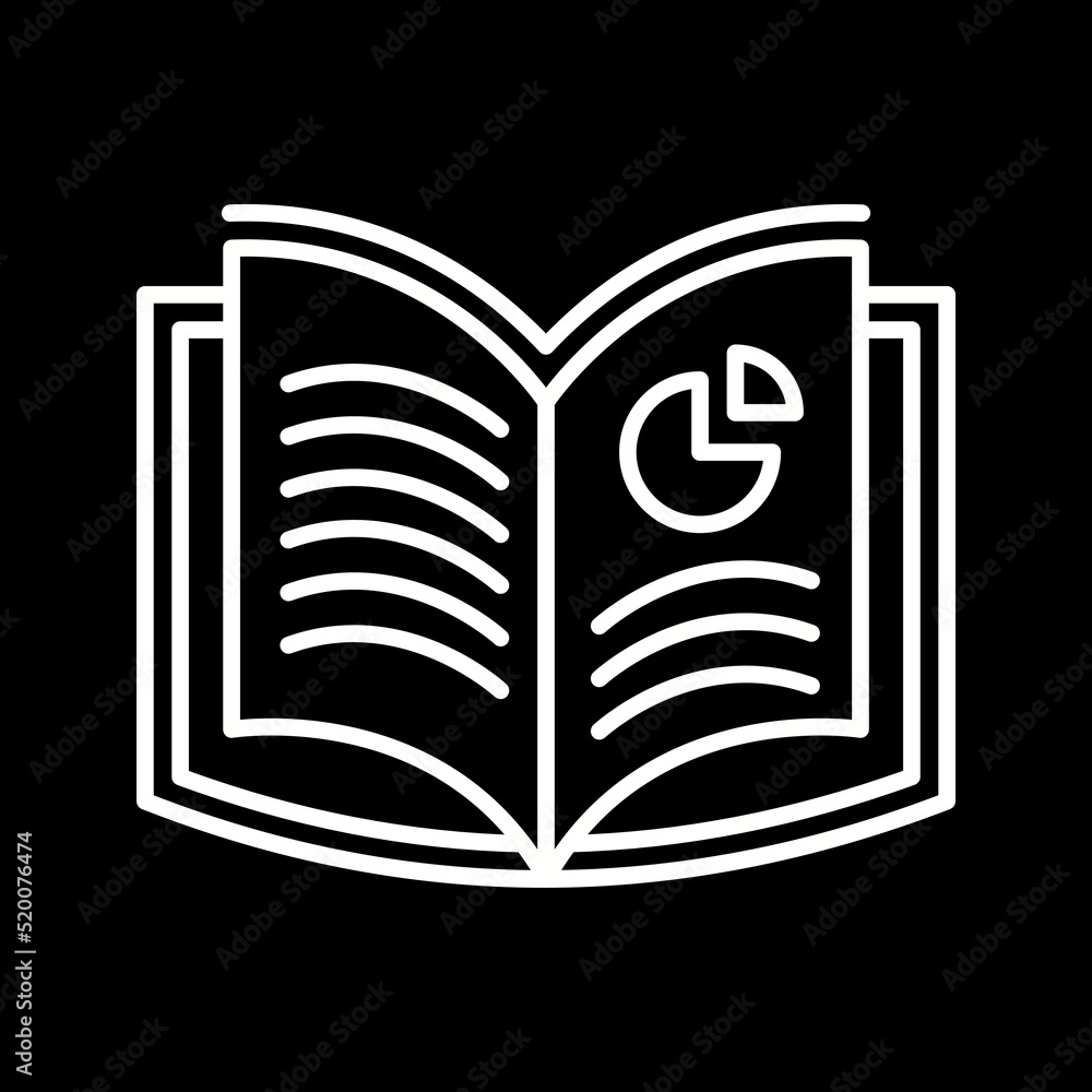 Home Work Icon Home Work Icon