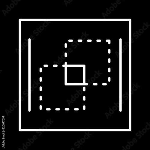 Pathfinder Icon