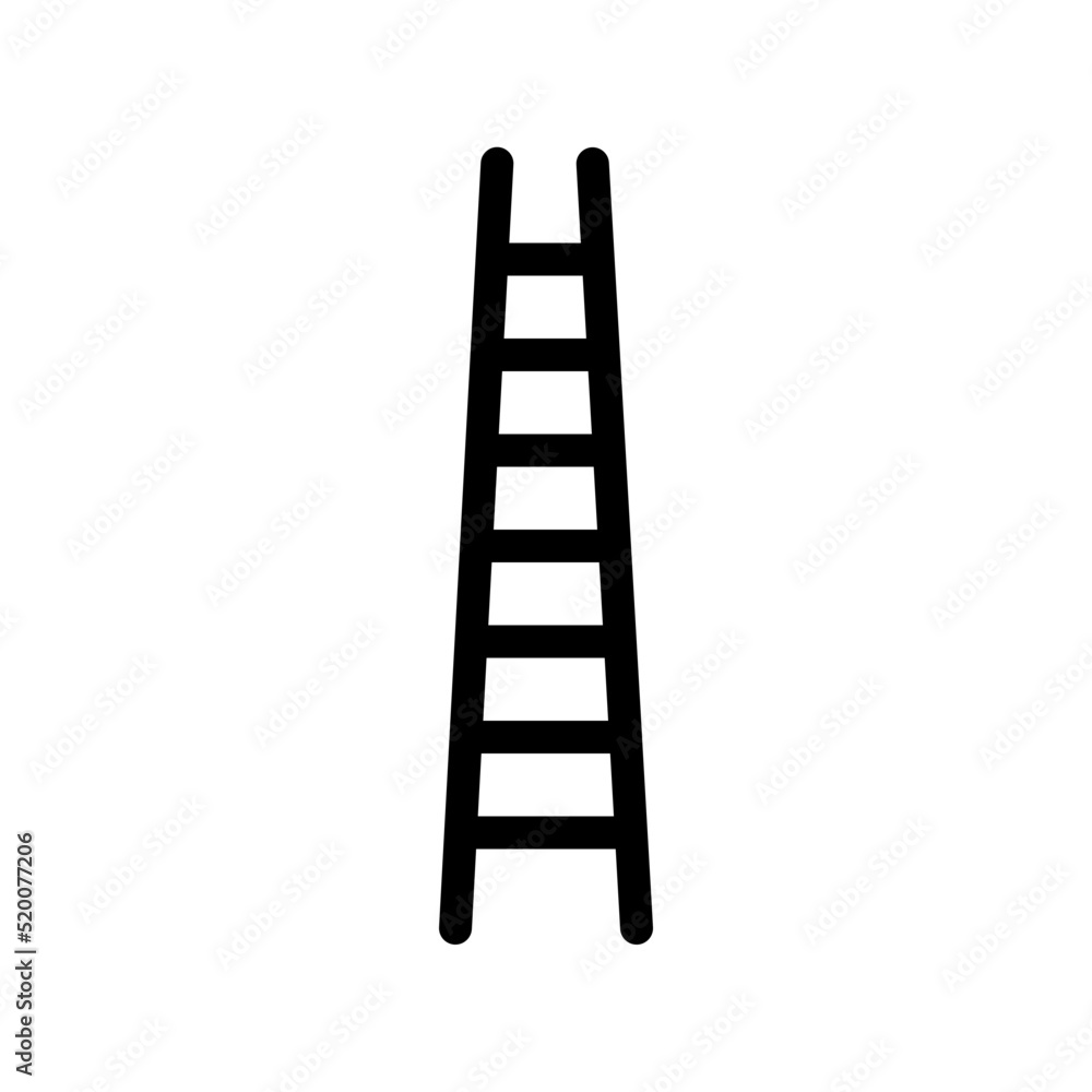 ladder ladder