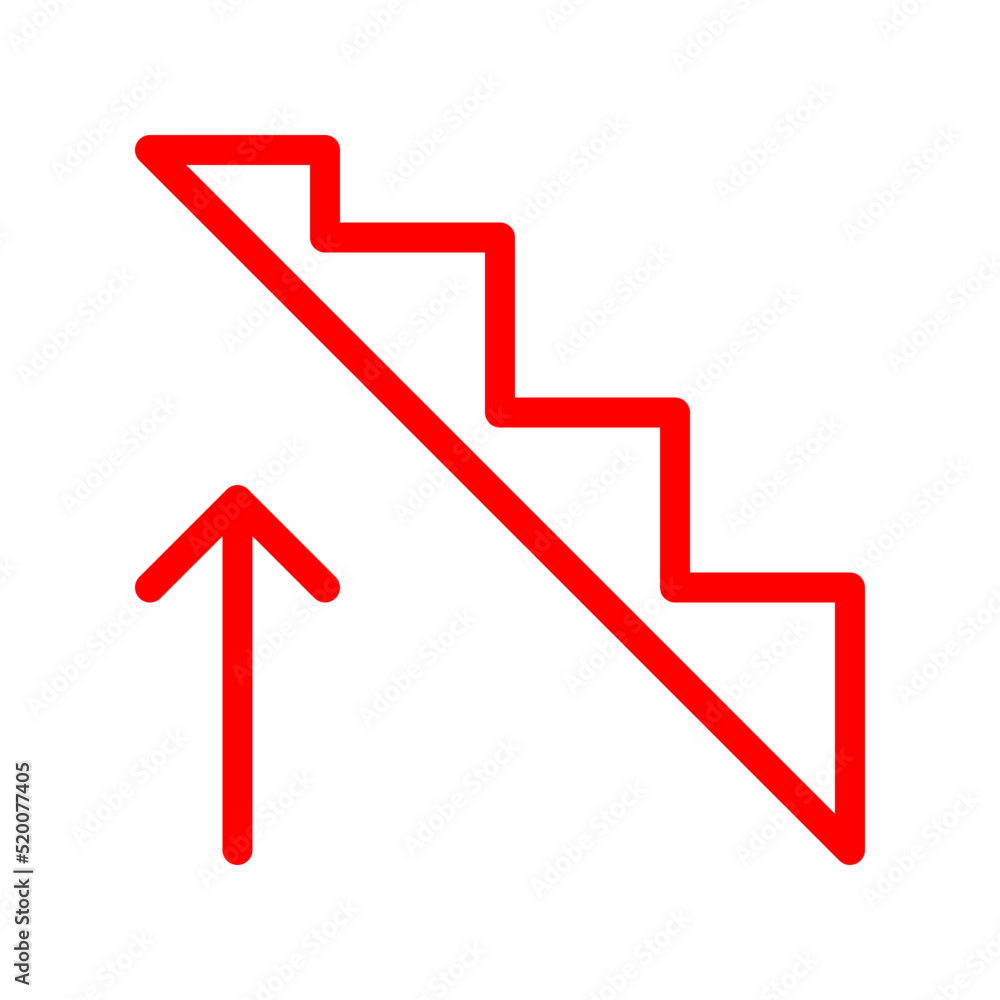 ladder ladder