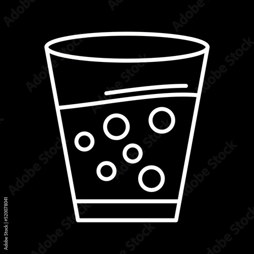 Antacid Icon