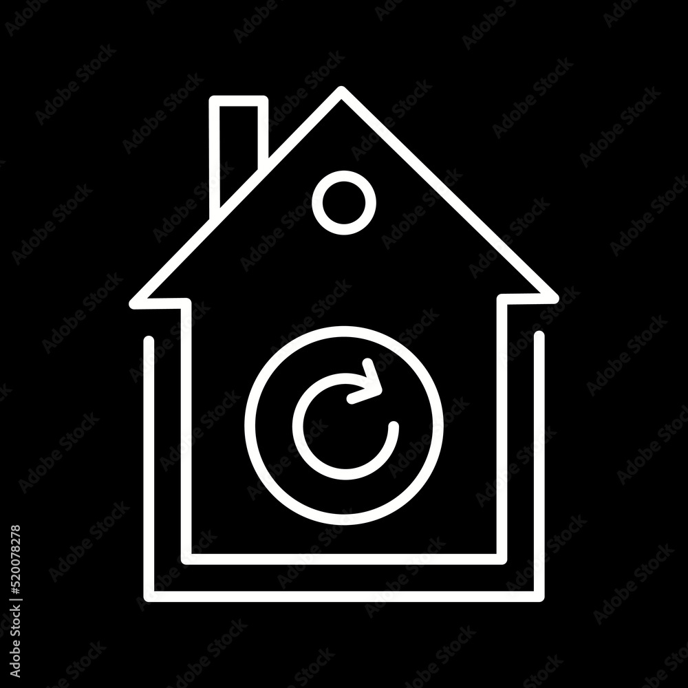 Reload Icon Reload Icon