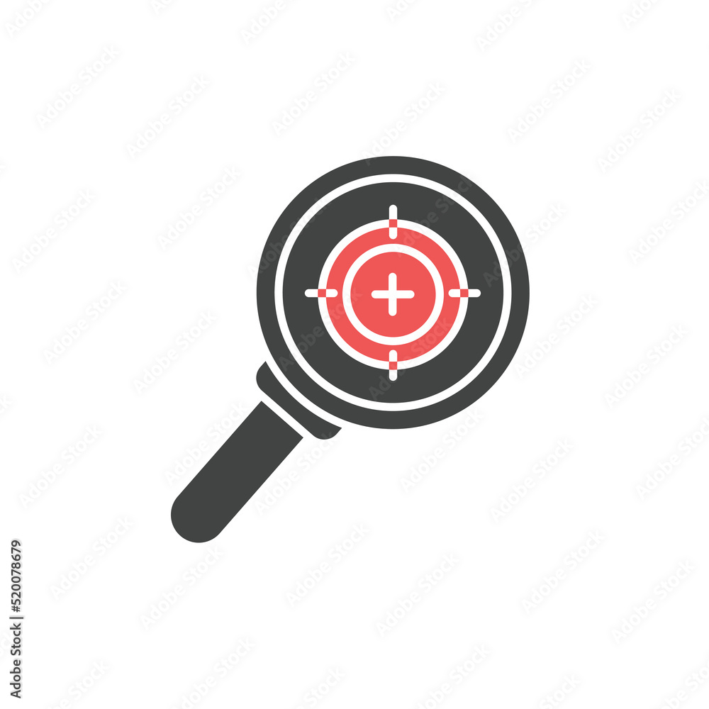 learn more icons symbol vector elements for infographic web learn more icons symbol vector elements for infographic web
