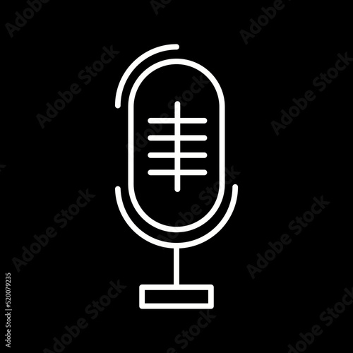 Amplifire Icon