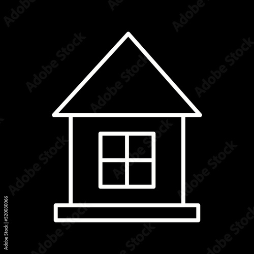 House Icon