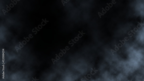 Black and White Smoke Background   Abstract Smoke In Dark Background   Abstract Colorful Smoke Background   Abstract Smoke Background   Neon Lights, a Searchlight Smoke. Abstract Light Dark Background © Kabeer