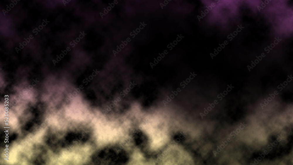 Black and Yellow Smoke Background | Abstract Smoke In Dark Background | Abstract Colorful Smoke Background |Abstract Smoke Background | Neon Lights, a Searchlight Smoke. Abstract Light Dark Background Black and Yellow Smoke Background | Abstract Smoke In Dark Background | Abstract Colorful Smoke Background |Abstract Smoke Background | Neon Lights, a Searchlight Smoke. Abstract Light Dark Background