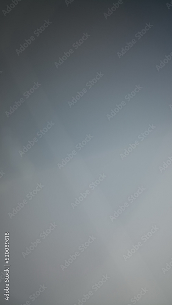 beautiful color gradation abstract, sea tones, Wallpaper beautiful color gradation abstract, sea tones, Wallpaper