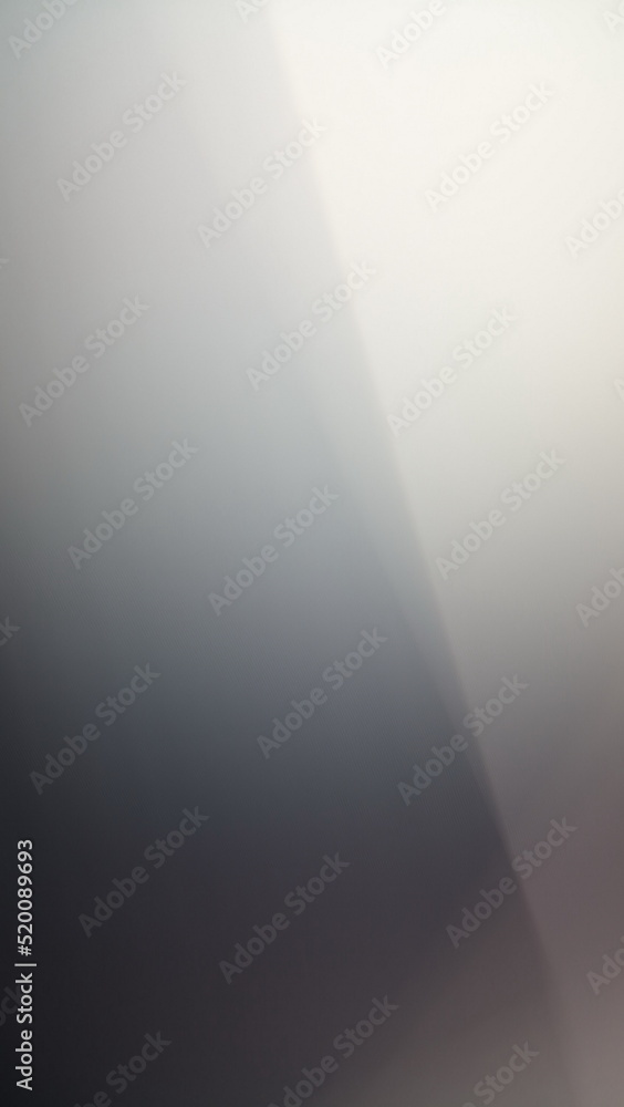 beautiful color gradation abstract, sea tones, Wallpaper beautiful color gradation abstract, sea tones, Wallpaper