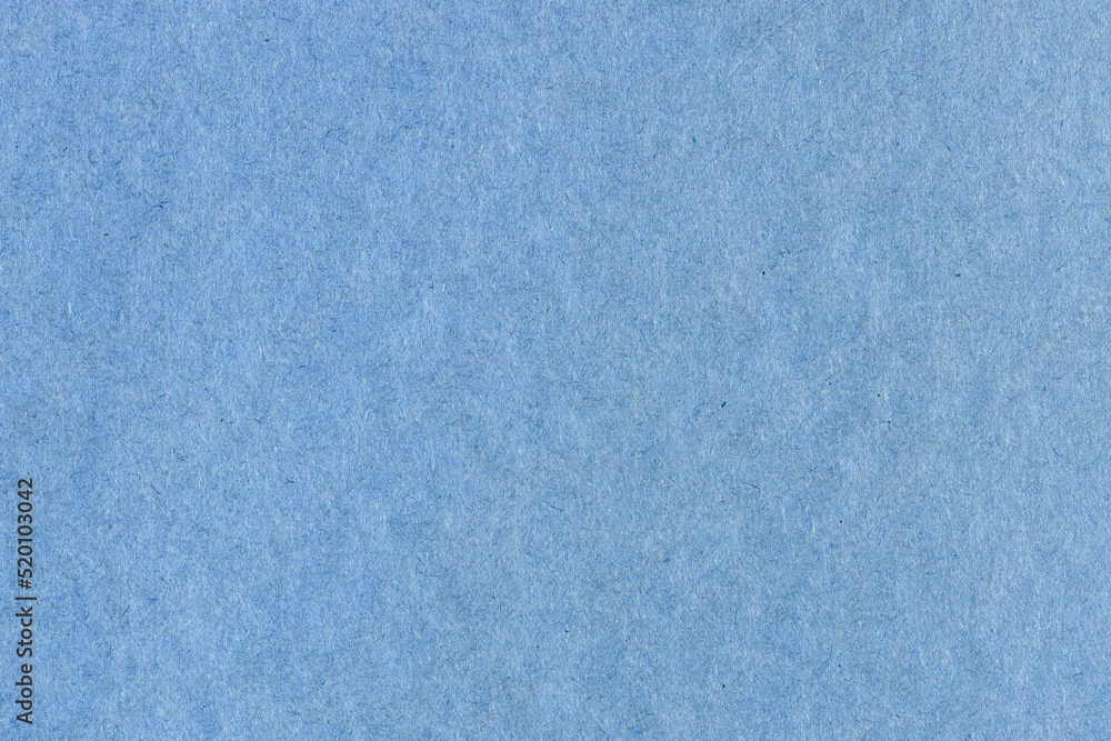 paper background - textured surface of blue cardboard paper background - textured surface of blue cardboard