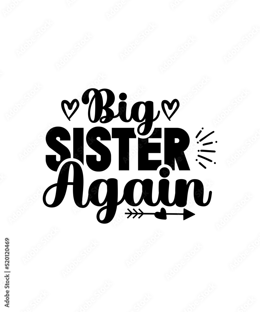 Sister Svg Bundle, Sisterhood, Sisters forever, my bestfriend, family, Sister are best friends svg, my sisters, sister for live Sister Svg Bundle, Sisterhood, Sisters forever, my bestfriend, family, Sister are best friends svg, my sisters, sister for live