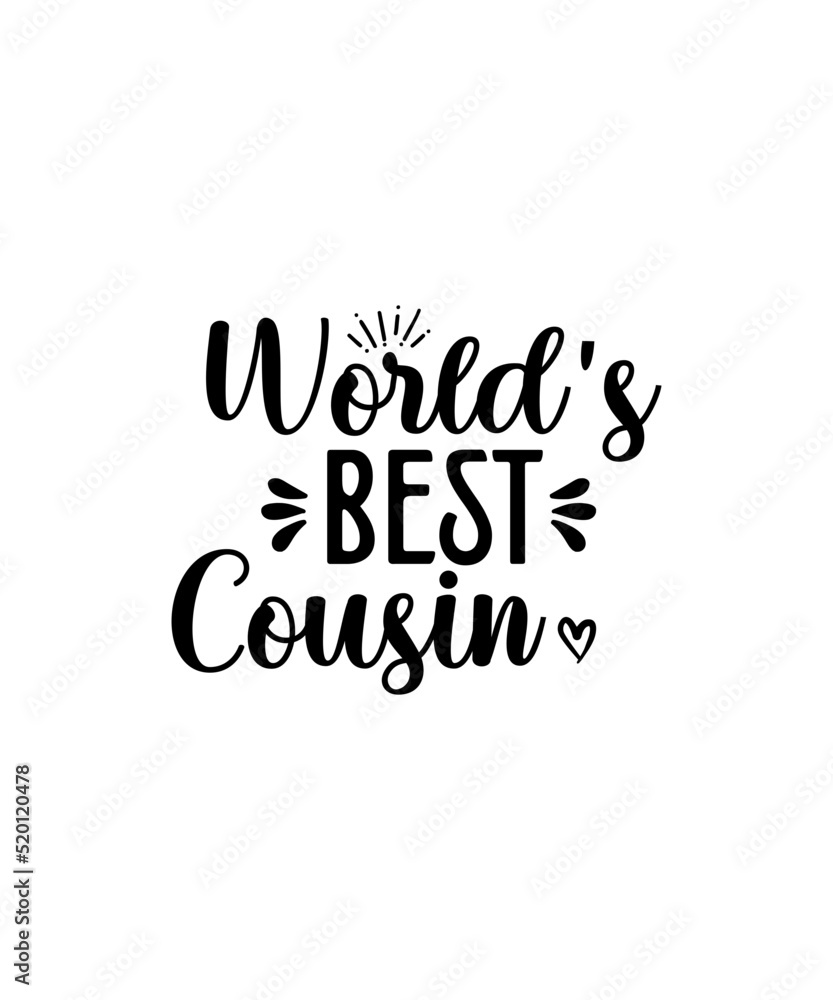 Sister Svg Bundle, Sisterhood, Sisters forever, my bestfriend, family, Sister are best friends svg, my sisters, sister for live Sister Svg Bundle, Sisterhood, Sisters forever, my bestfriend, family, Sister are best friends svg, my sisters, sister for live