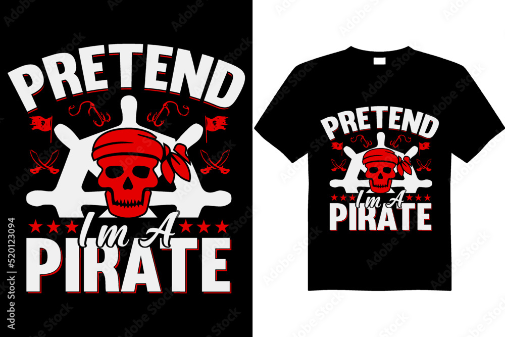 t shirt design concept t shirt design concept