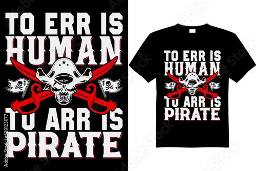 t shirt design concept vector