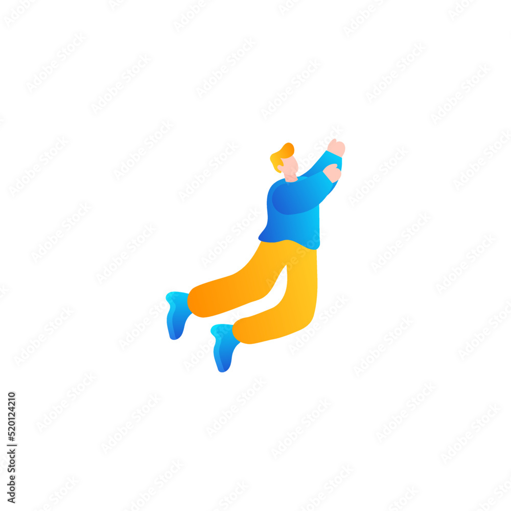 Modern flat design people icons of distance education, web development, cloud computing, project development, task management, online marketing, technology, technical support, startup, business Modern flat design people icons of distance education, web development, cloud computing, project development, task management, online marketing, technology, technical support, startup, business