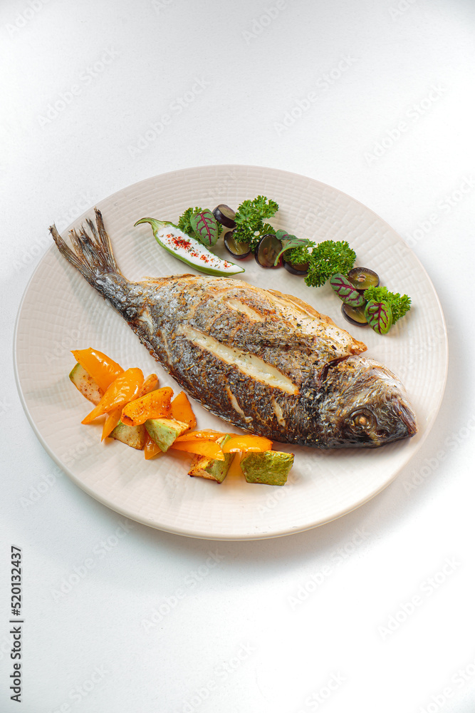 food, drinks, breakfast, dinner, cafe, restaurant, evening food, drinks, breakfast, dinner, cafe, restaurant, evening