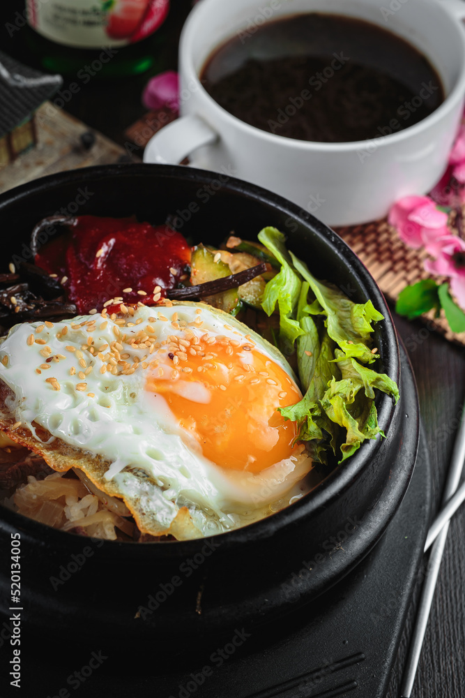 food, drinks, breakfast, dinner, cafe, restaurant, evening food, drinks, breakfast, dinner, cafe, restaurant, evening