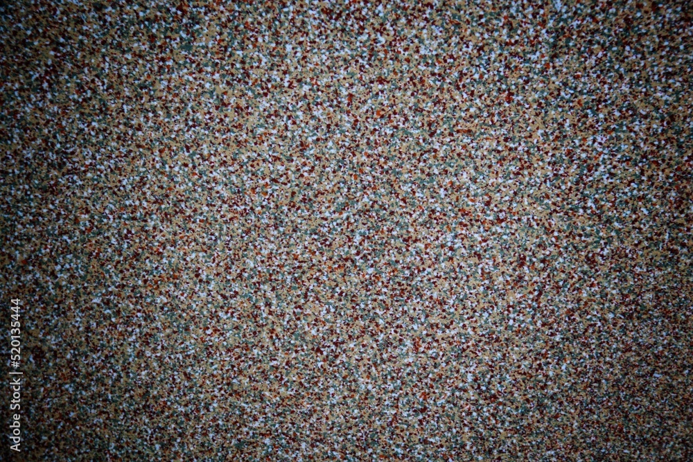 Background and texture Background and texture