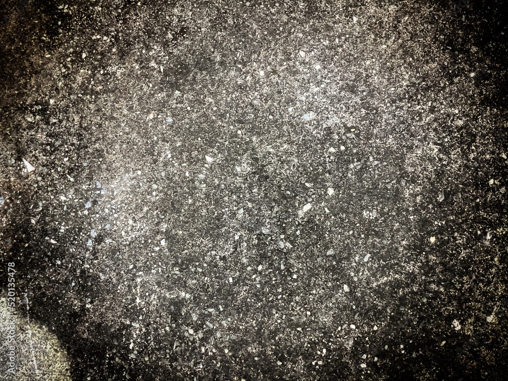 Obraz premium Background and texture