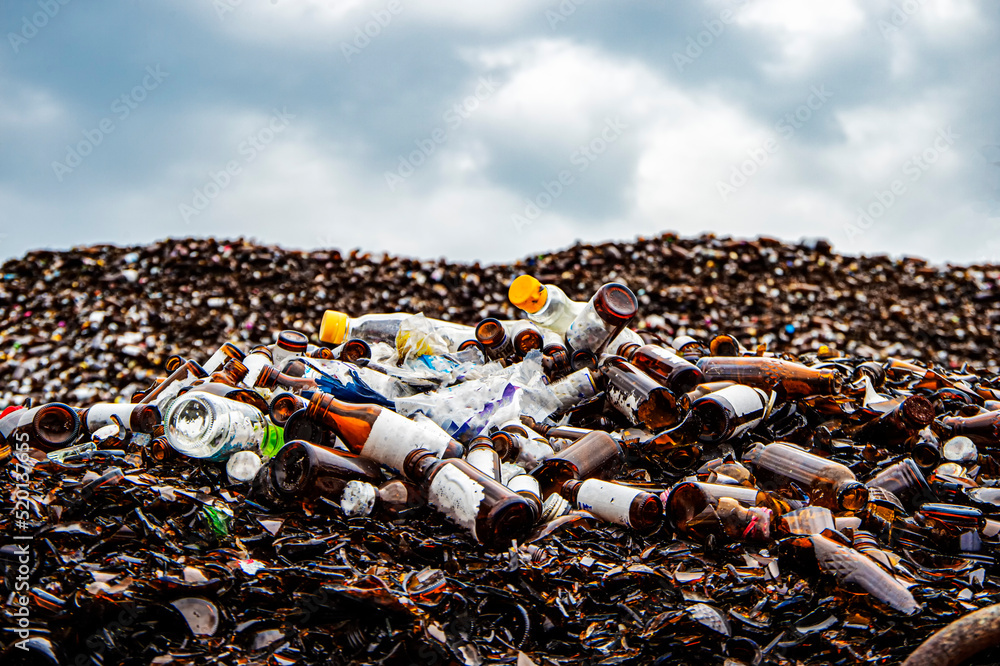 Obraz premium 環境整備