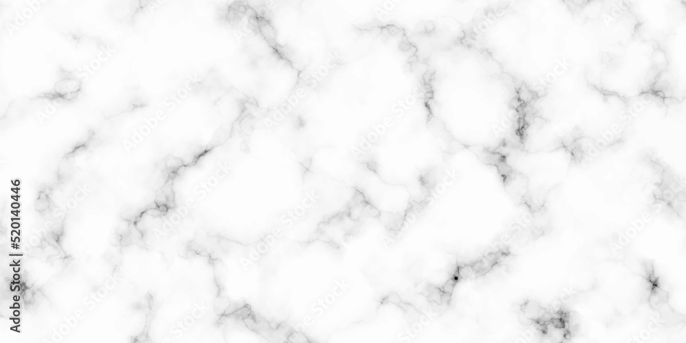 Fototapeta premium white marble pattern texture natural background. Interiors marble stone wall design. White Marble texture luxurious background, floor decorative stone. white marble texture background high resolution.