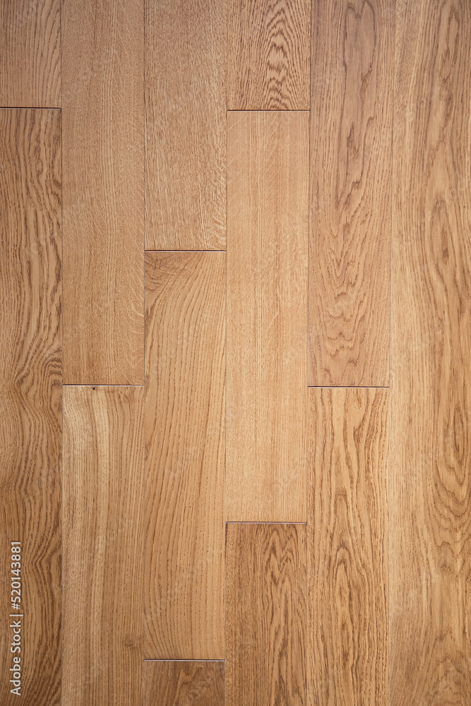 Fototapeta premium texture